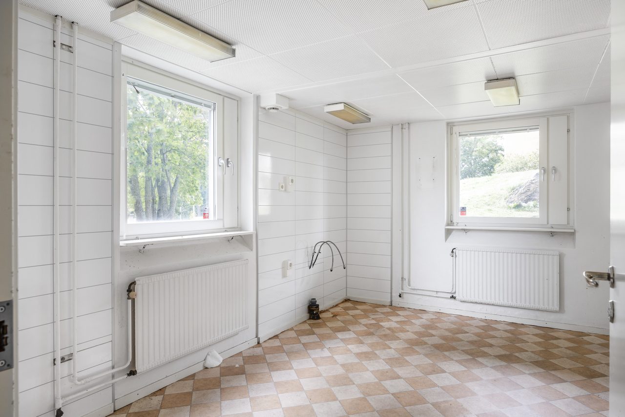 Älvsåkersgränd 42