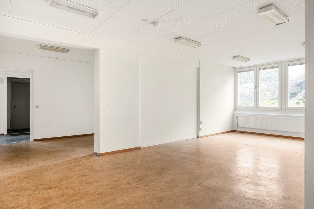 Älvsåkersgränd 42