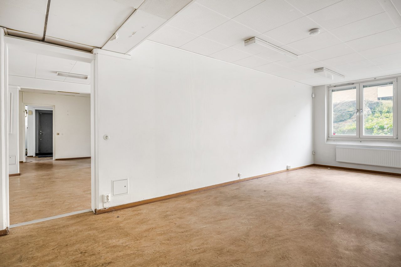 Älvsåkersgränd 42