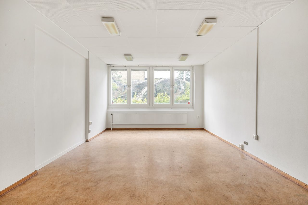 Älvsåkersgränd 42