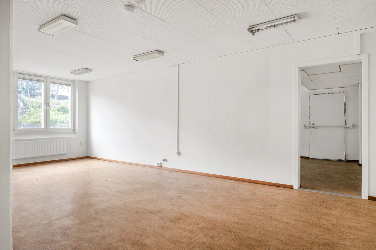 Älvsåkersgränd 42