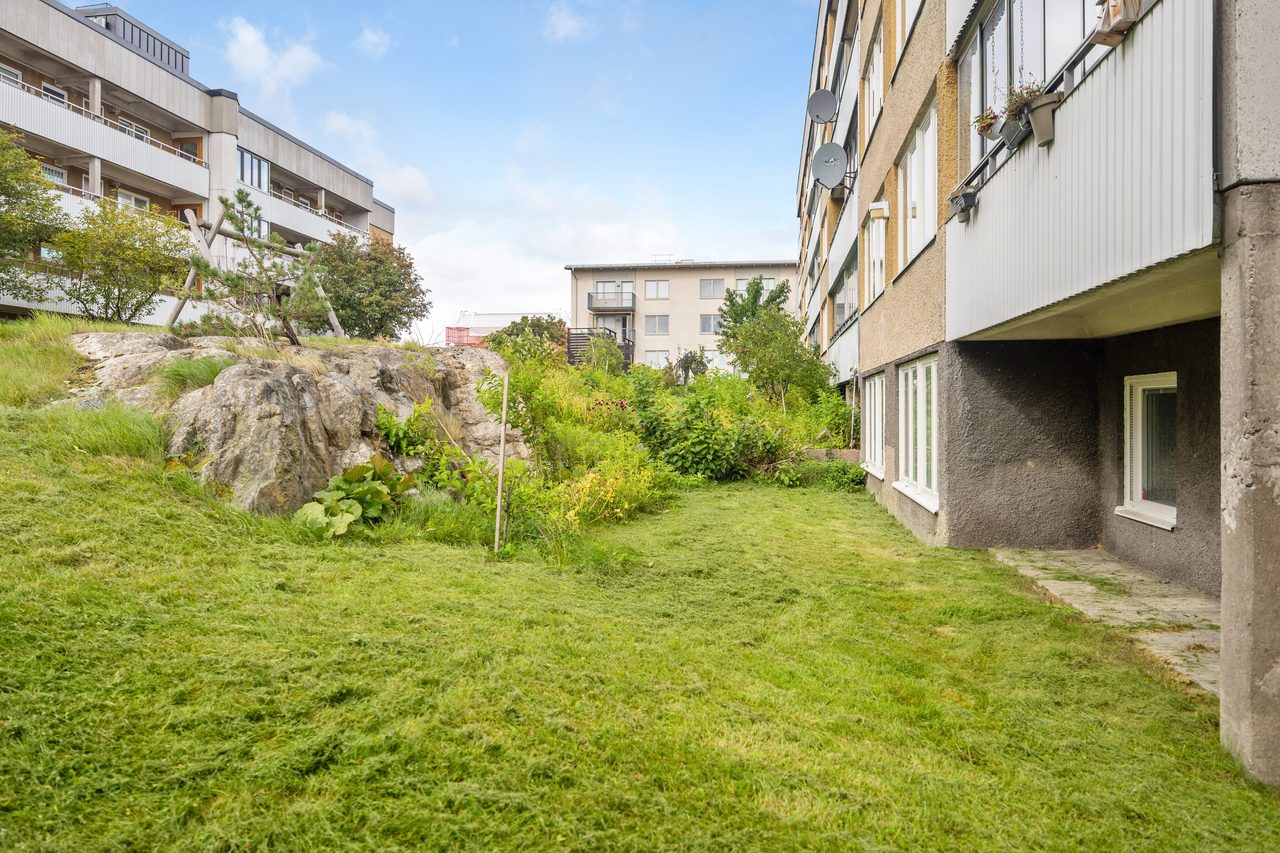 Älvsåkersgränd 42