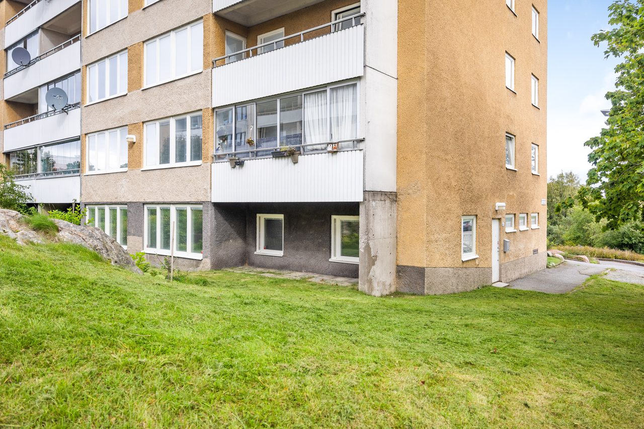 Älvsåkersgränd 42