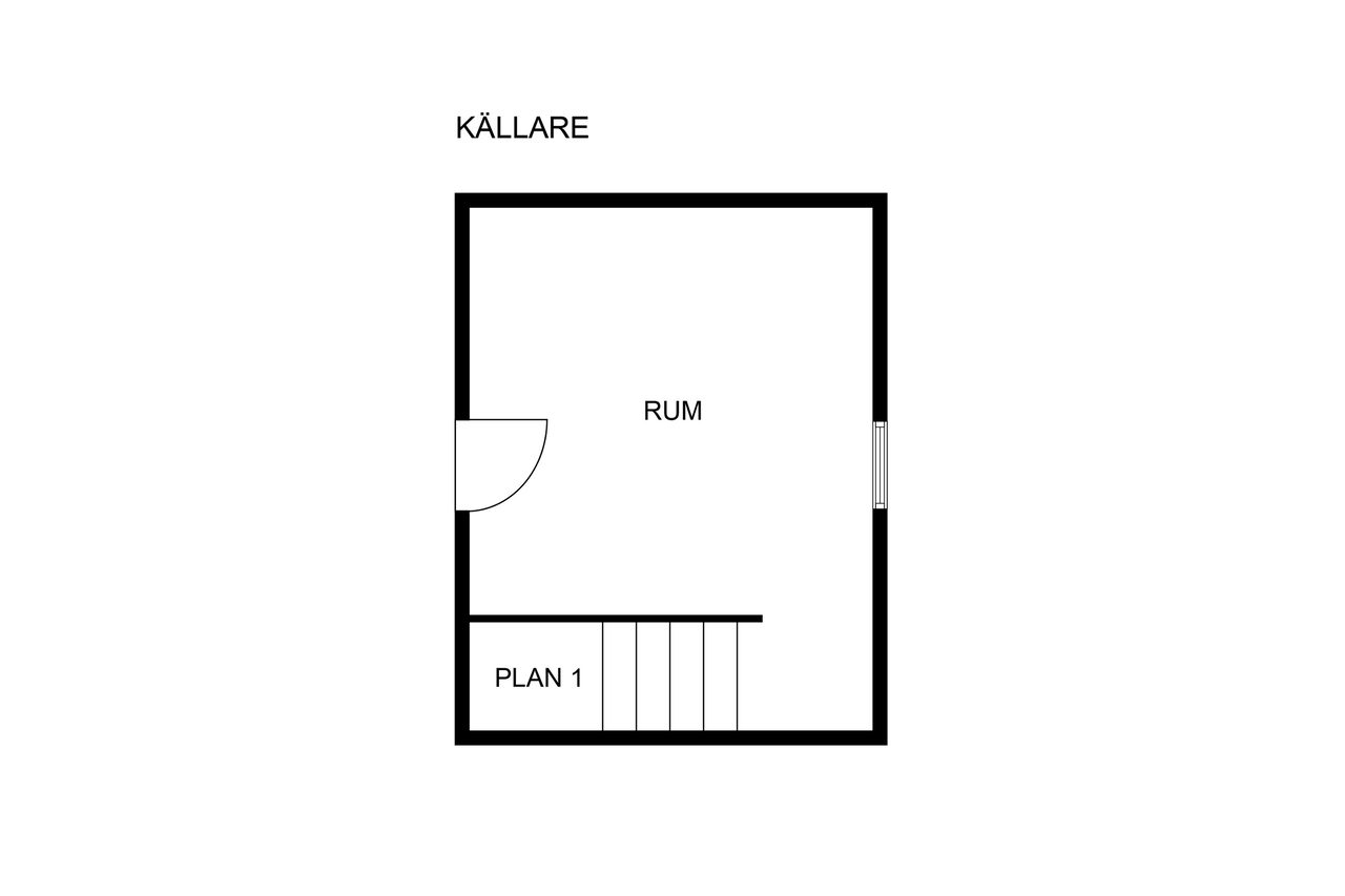 Nordgärdesvägen 11A