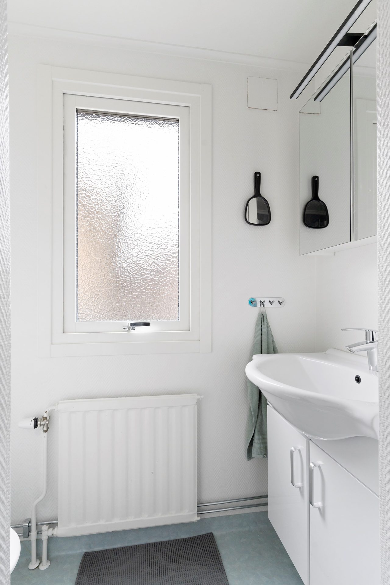 Nordgärdesvägen 11A