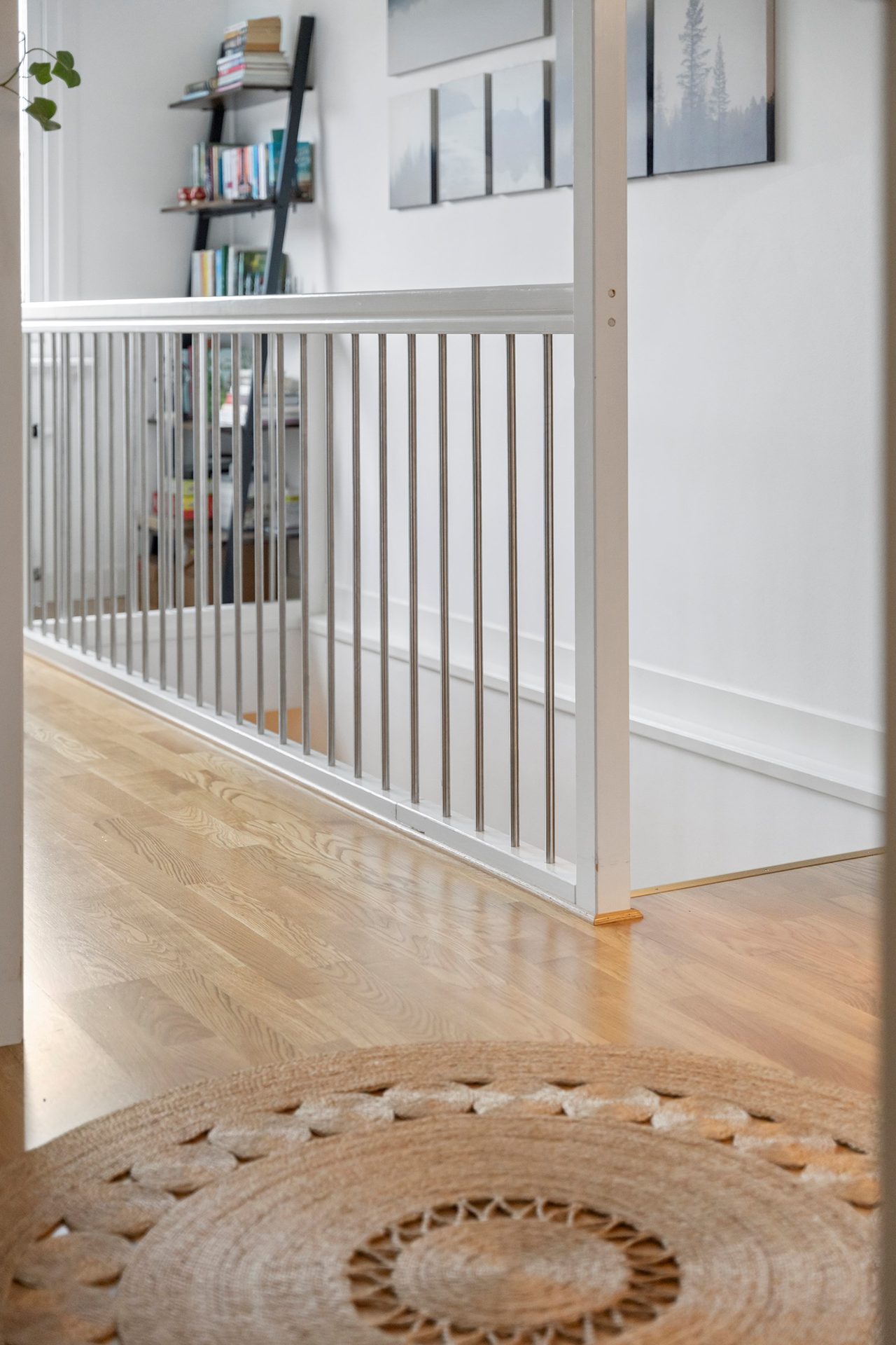 Nordgärdesvägen 11A