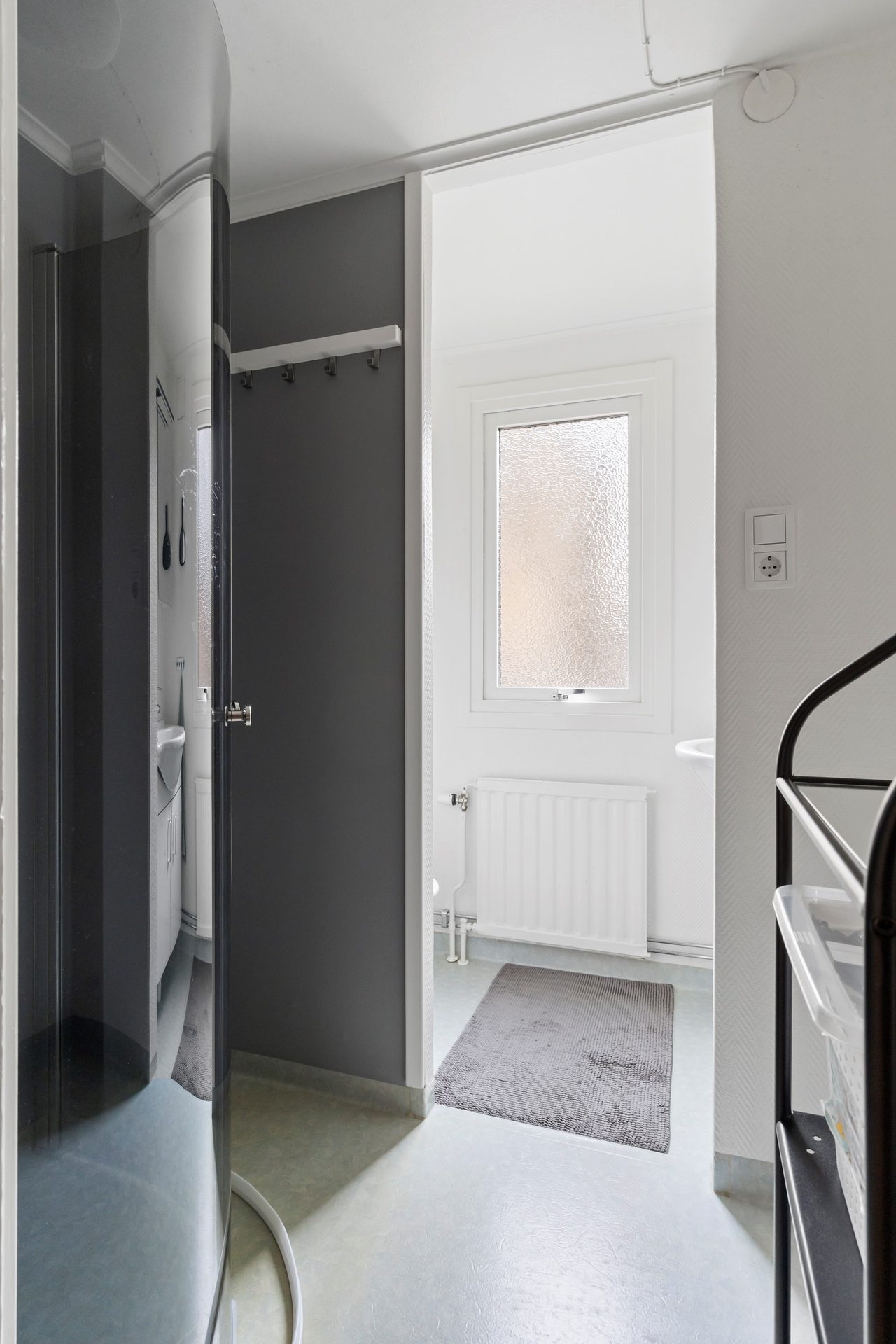 Nordgärdesvägen 11A