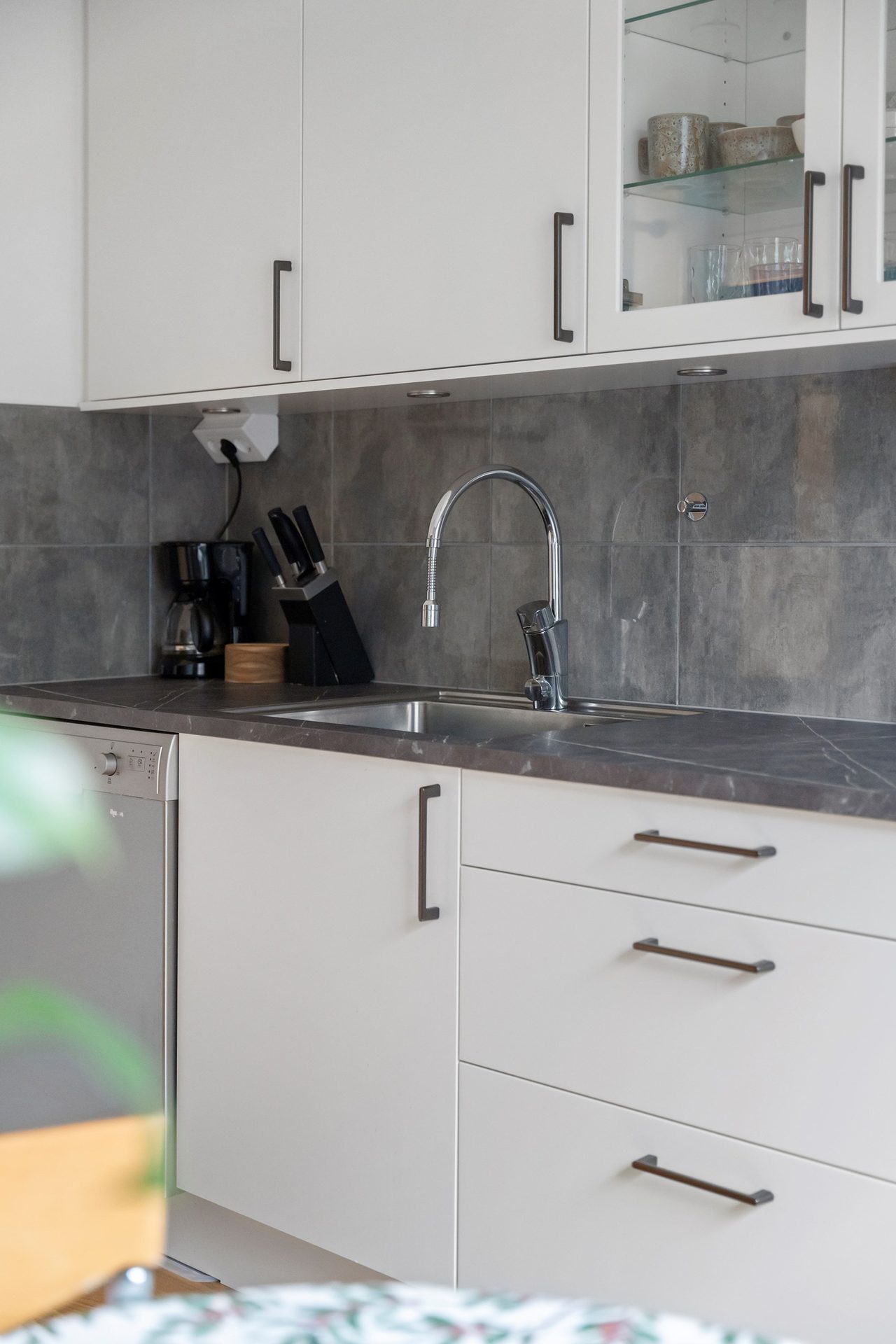 Nordgärdesvägen 11A