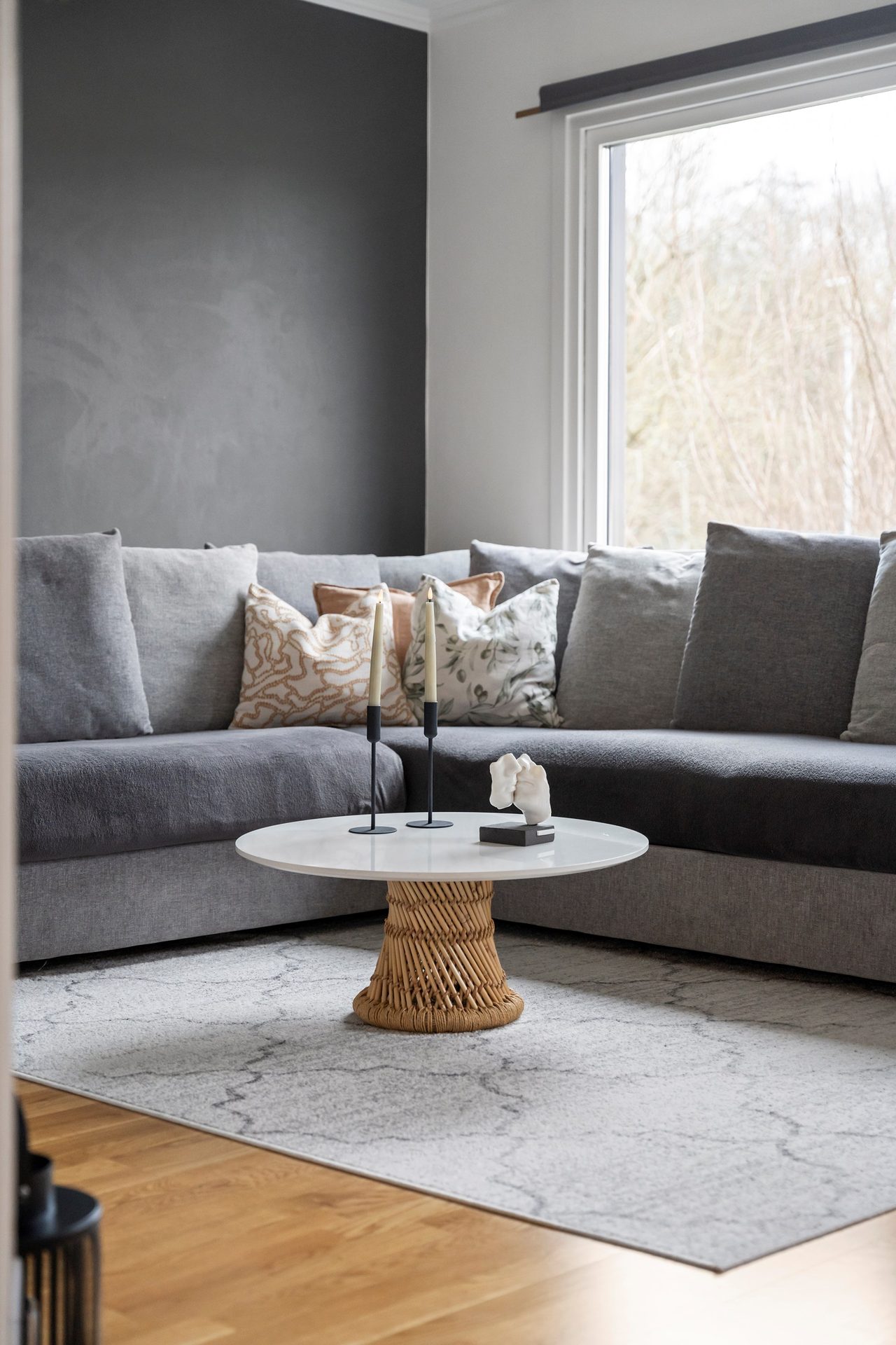 Nordgärdesvägen 11A