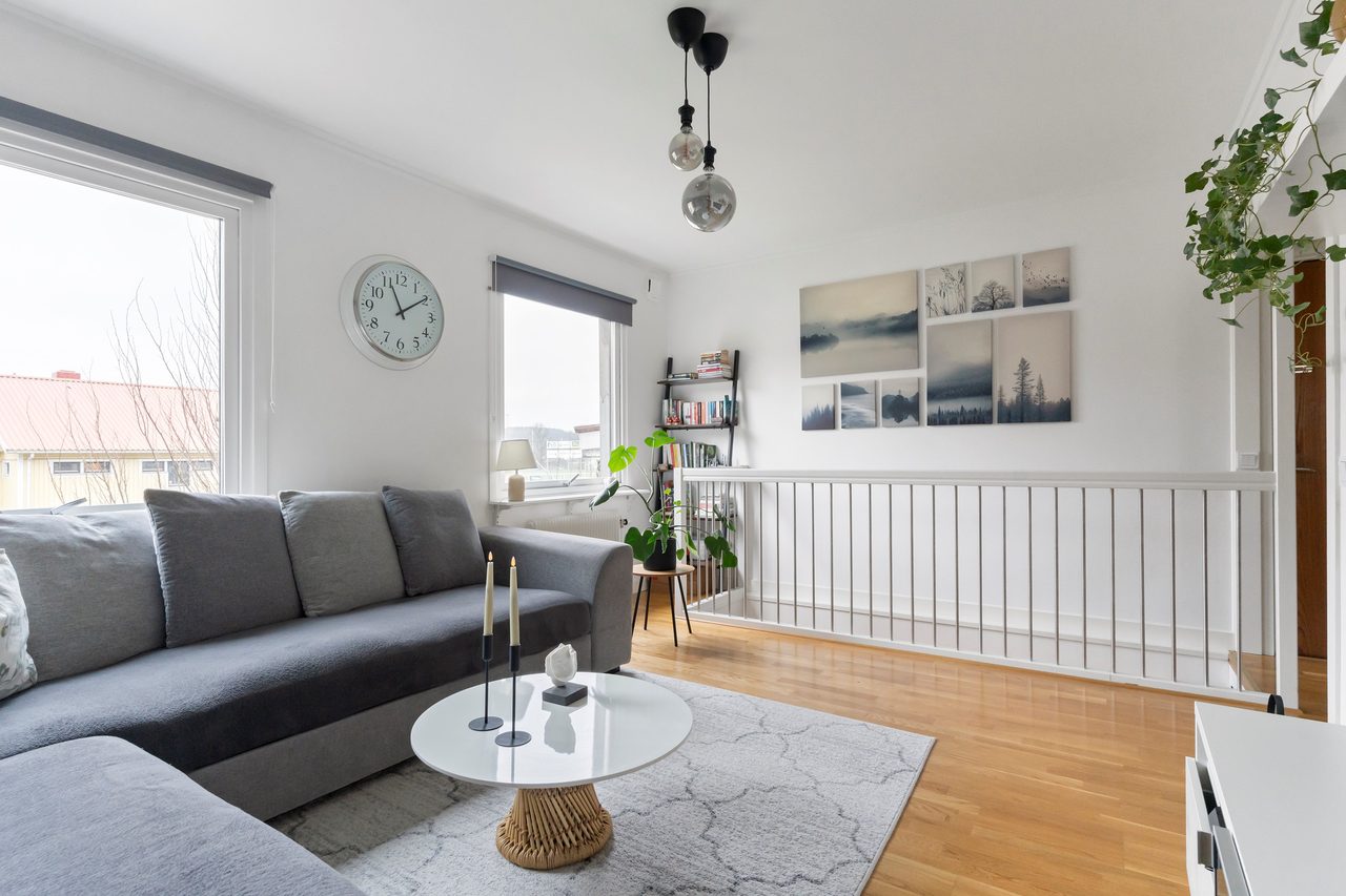 Nordgärdesvägen 11A