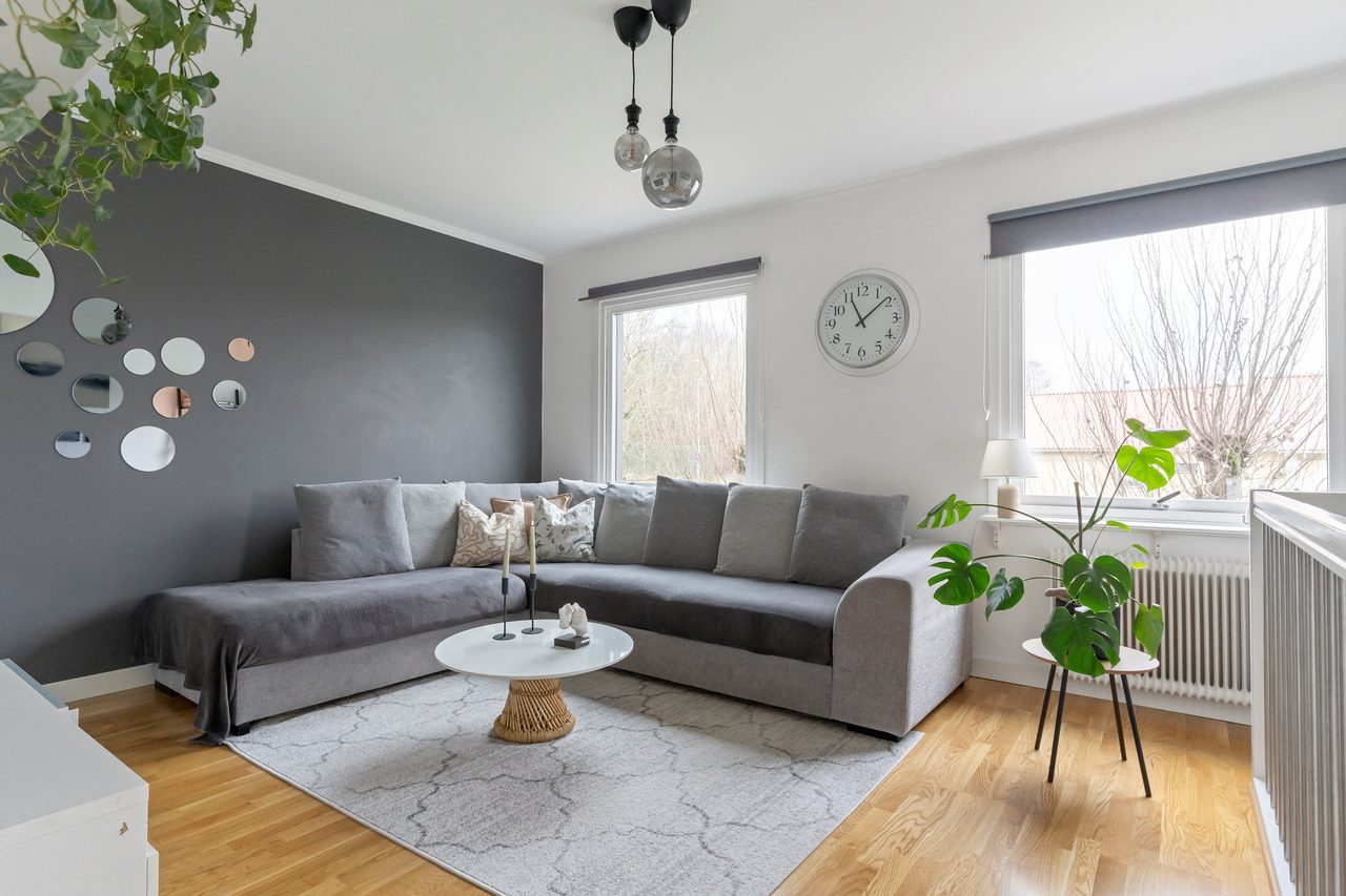 Nordgärdesvägen 11A