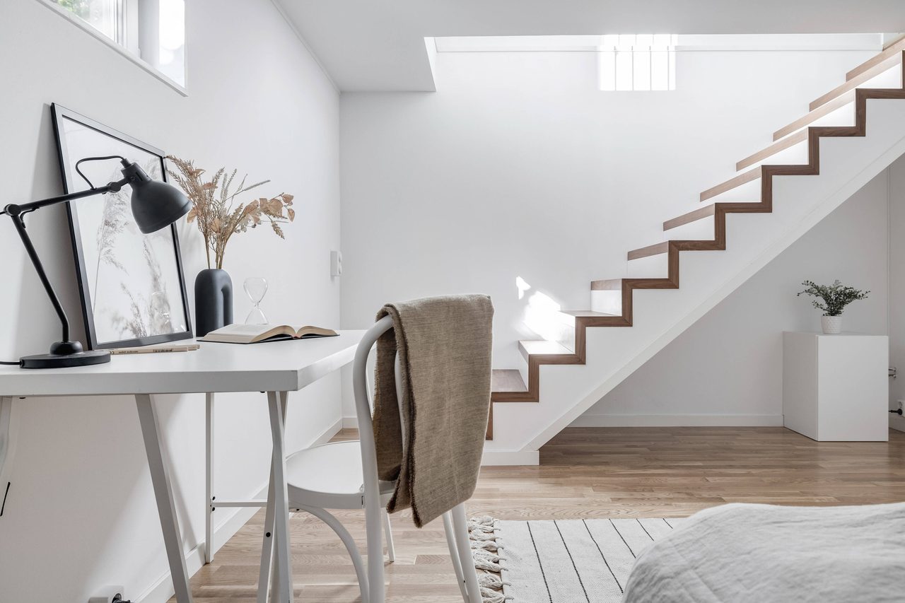 Nordgärdesvägen 11A