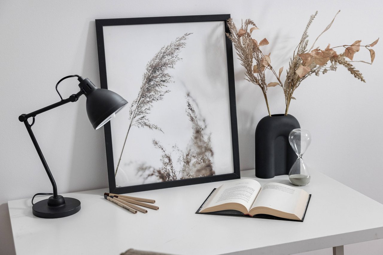 Nordgärdesvägen 11A