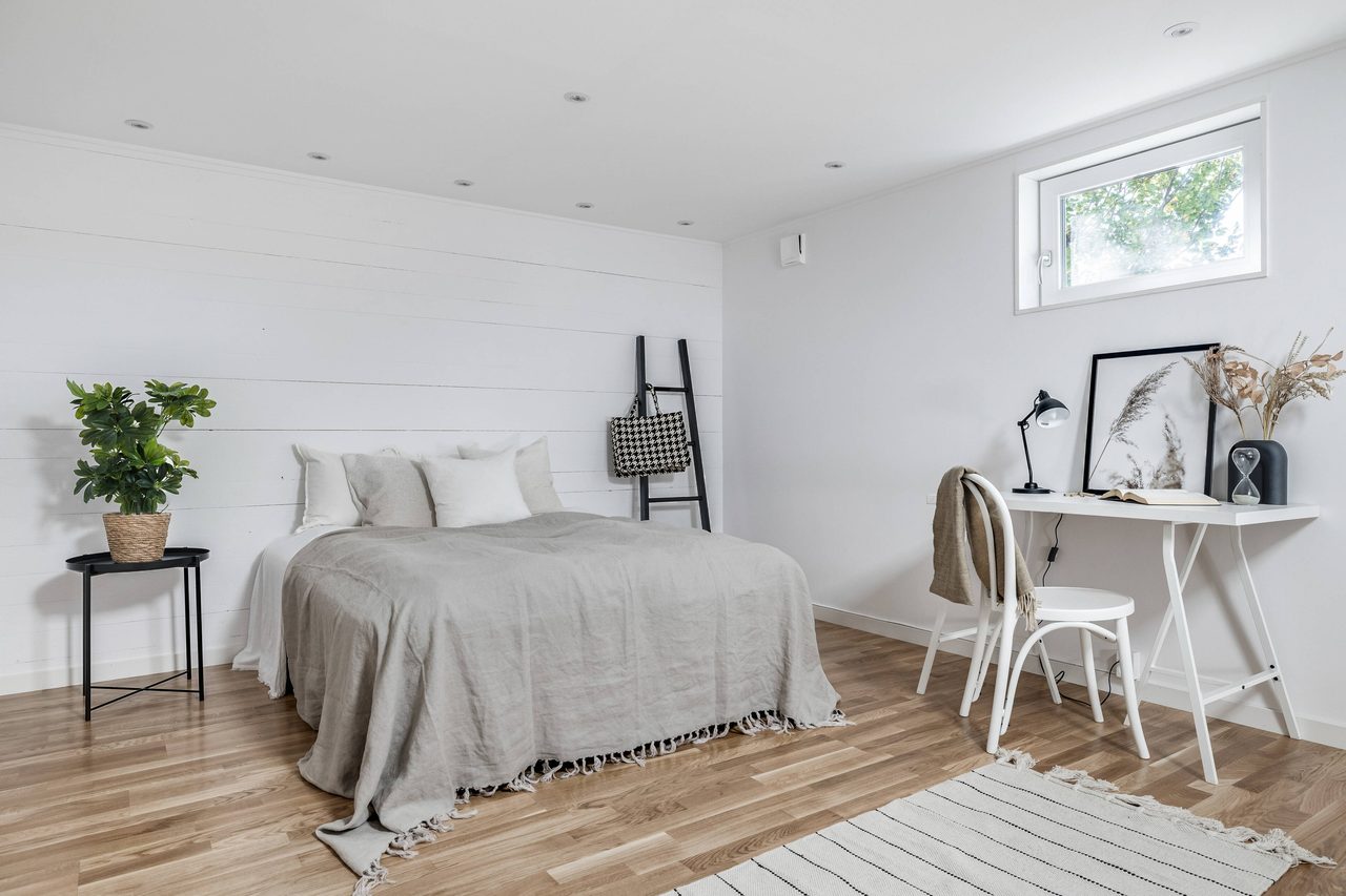 Nordgärdesvägen 11A