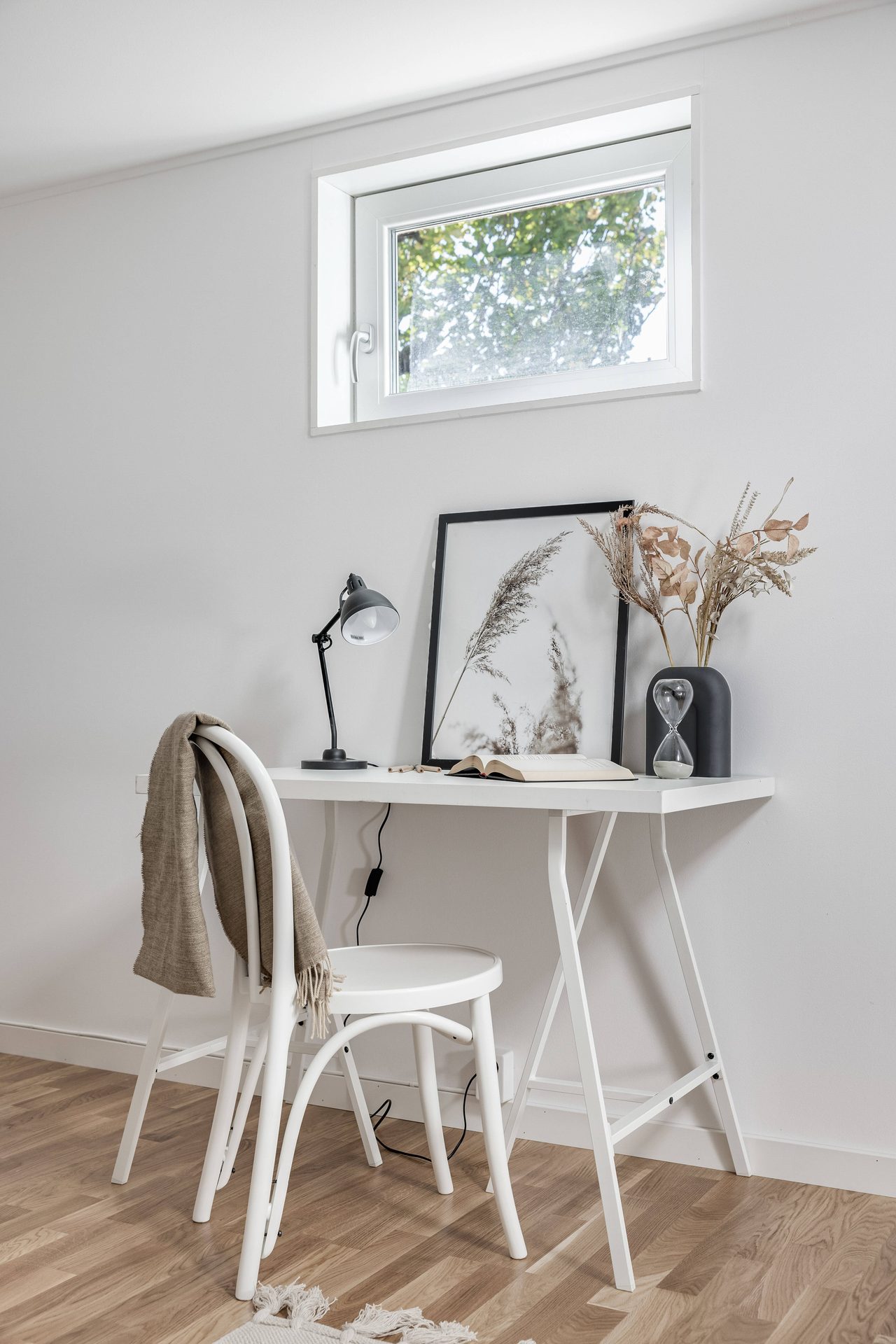 Nordgärdesvägen 11A