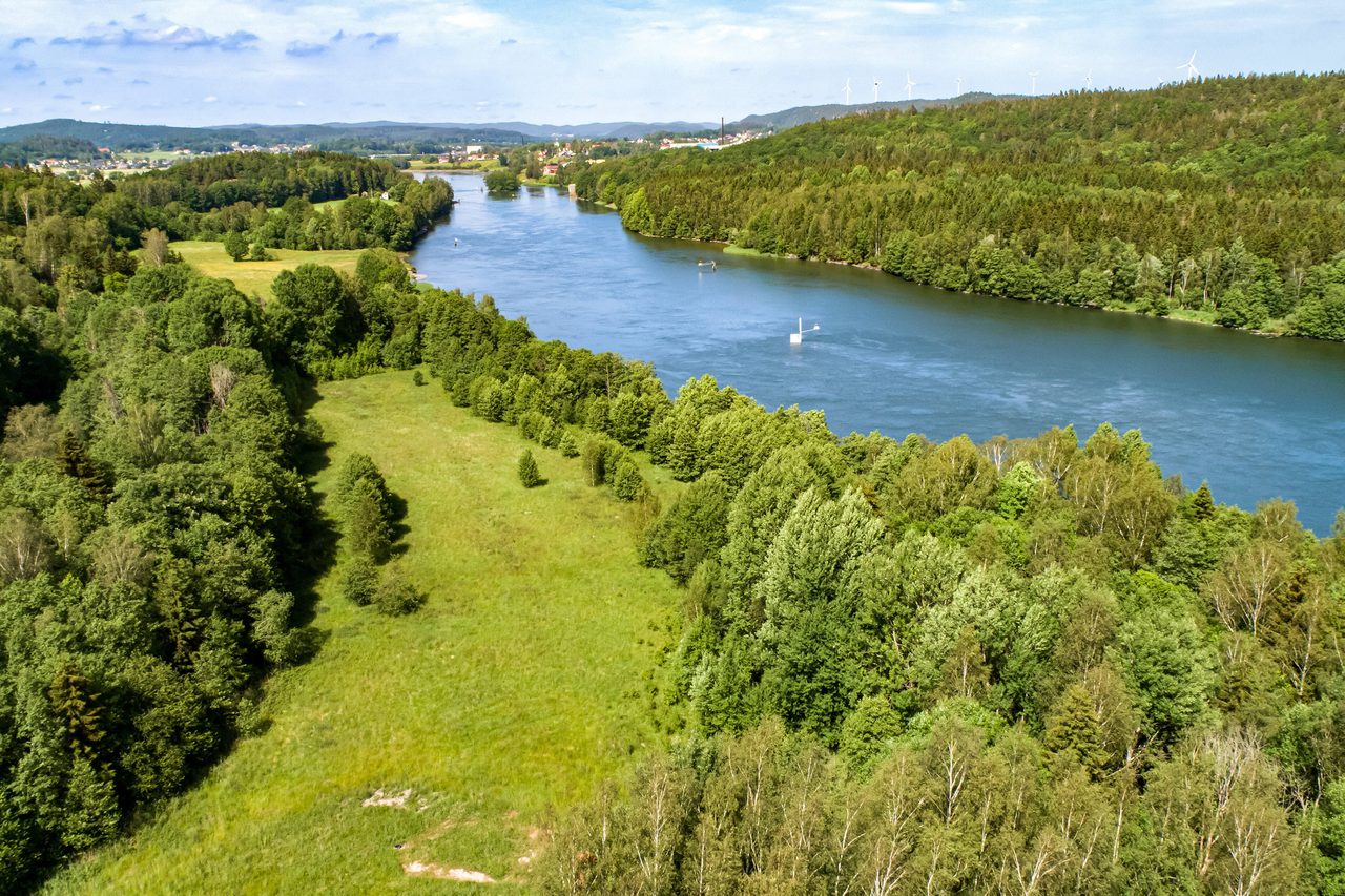Stora Borg 111