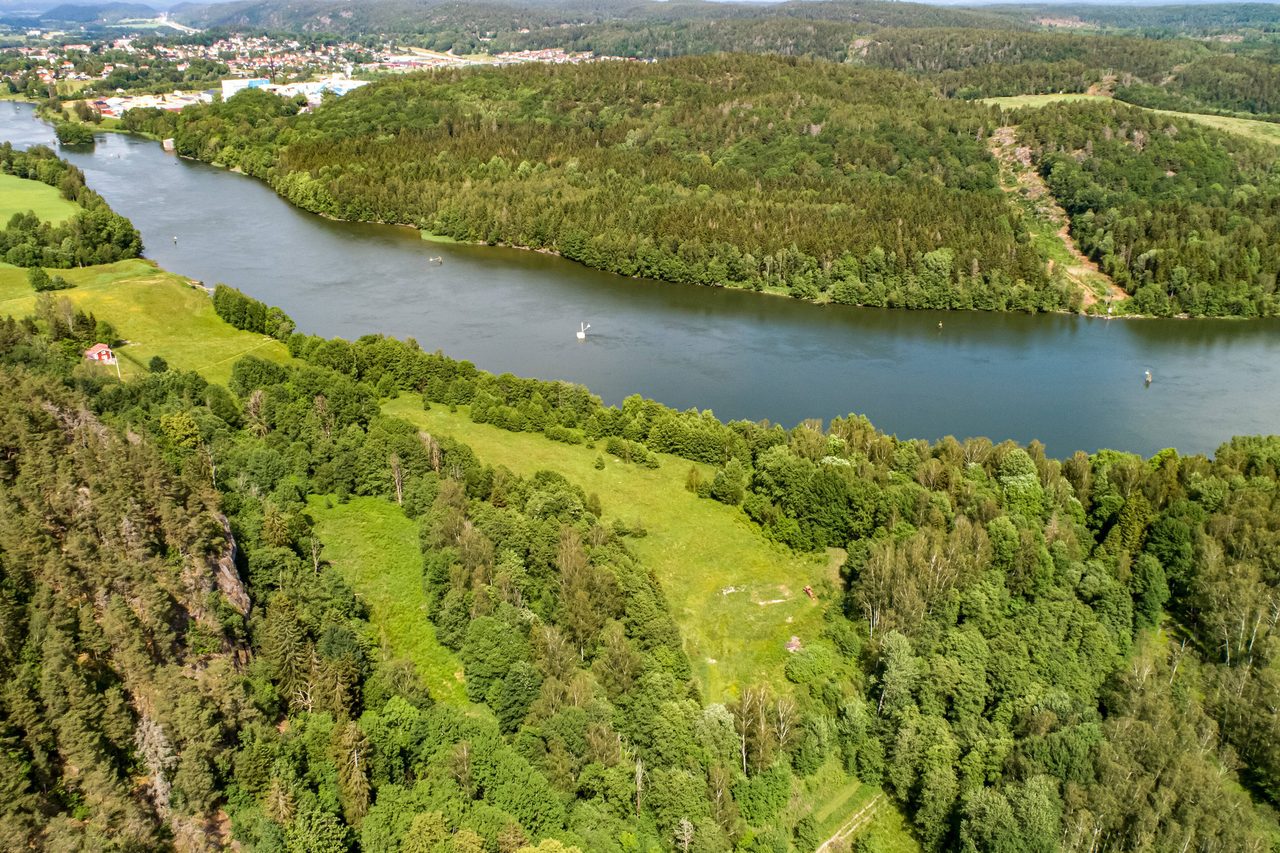 Stora Borg 111