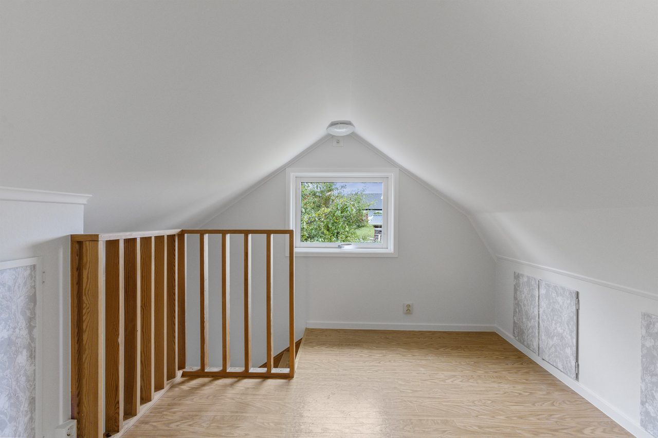 Fuxernavägen 32