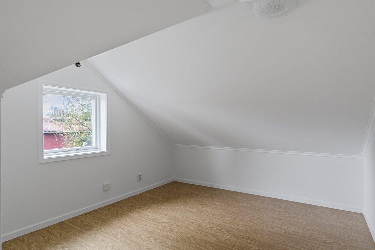 Fuxernavägen 32
