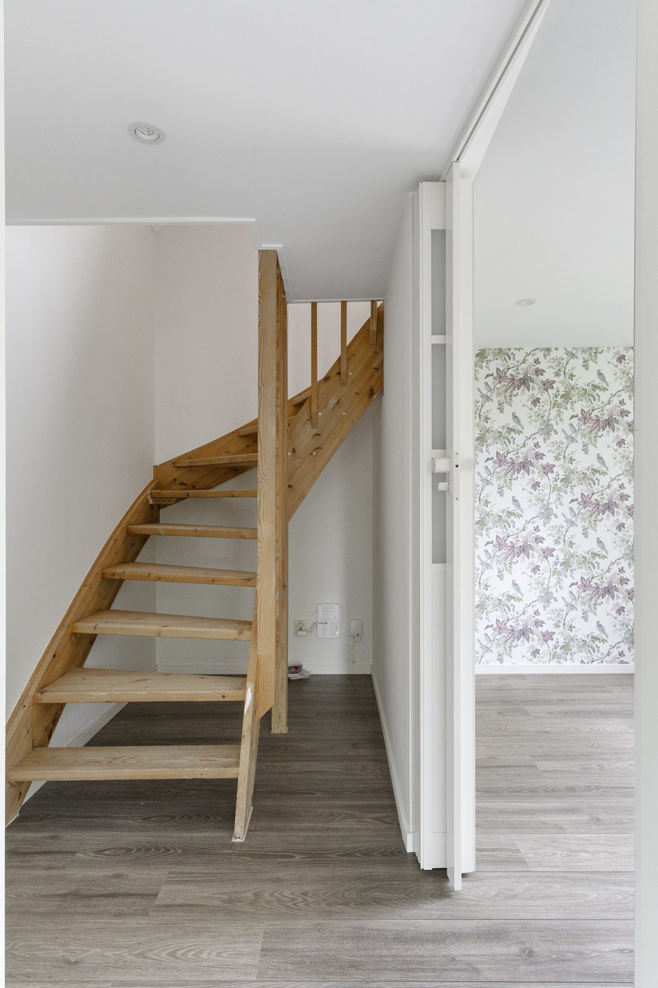 Fuxernavägen 32