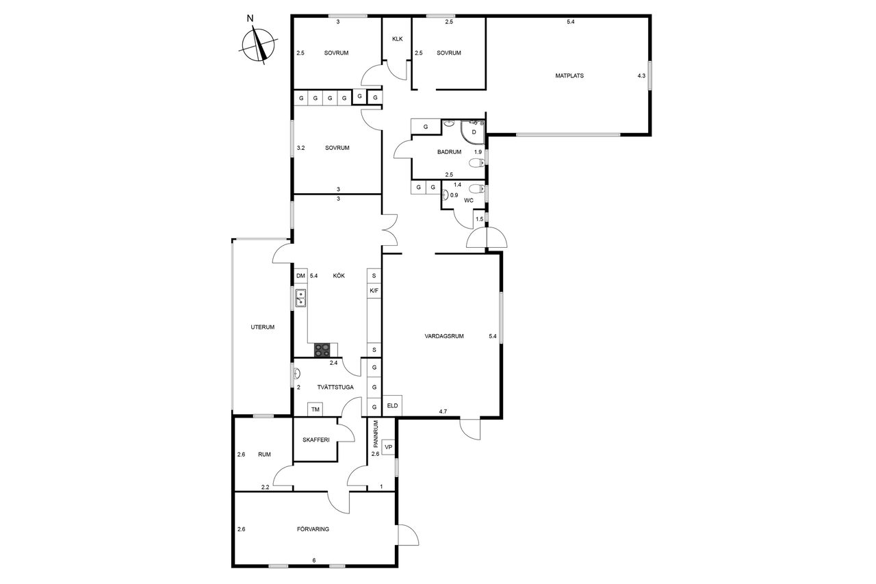 Konstmästaregatan 12