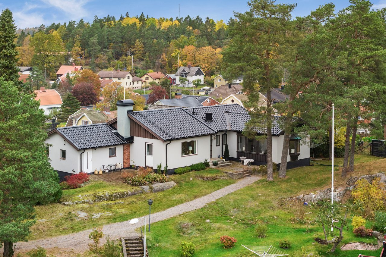 Konstmästaregatan 12