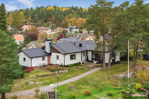 Konstmästaregatan 12