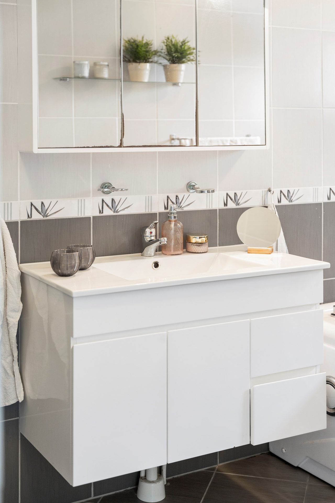 Västra fjärilsvägen 29