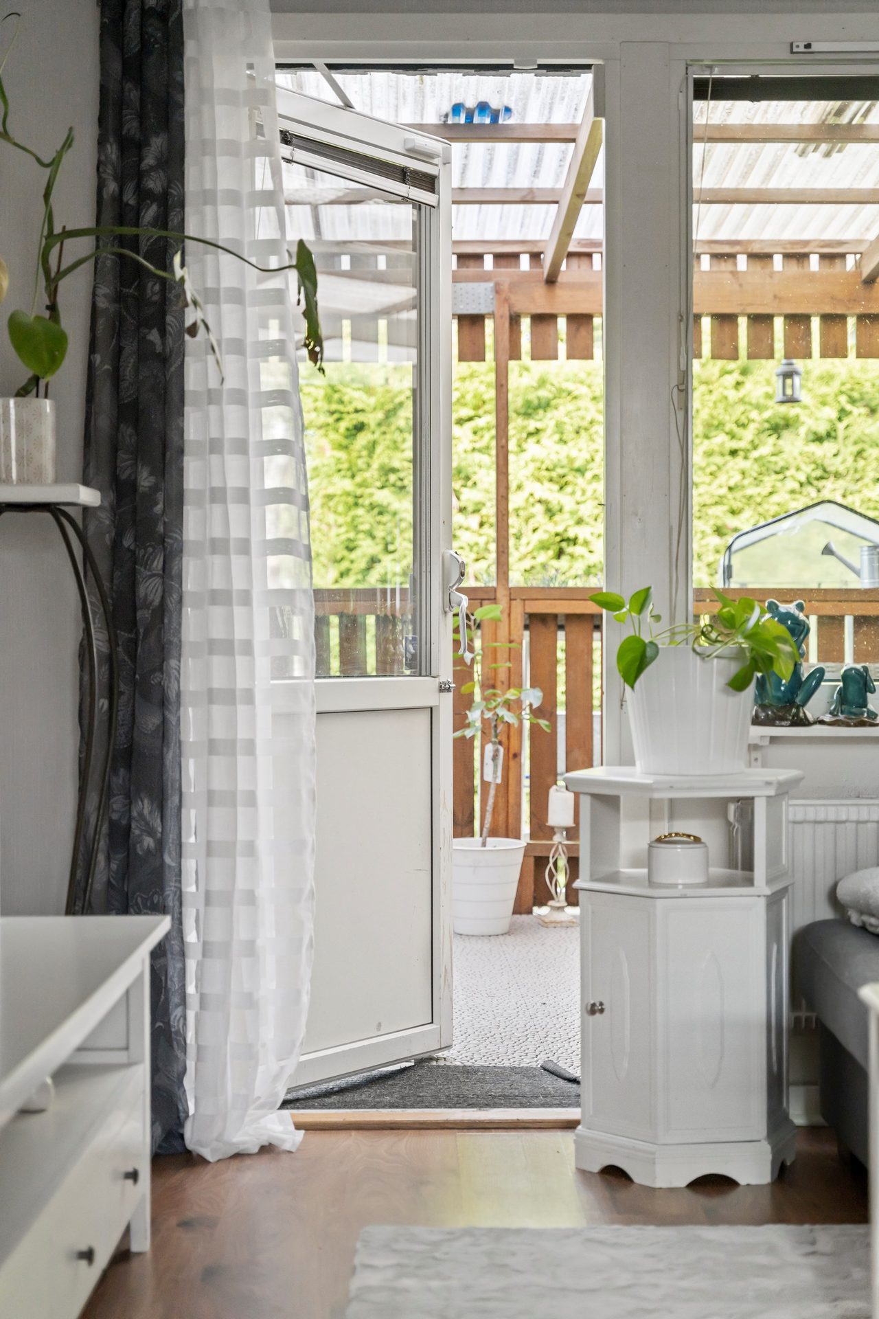 Västra fjärilsvägen 29