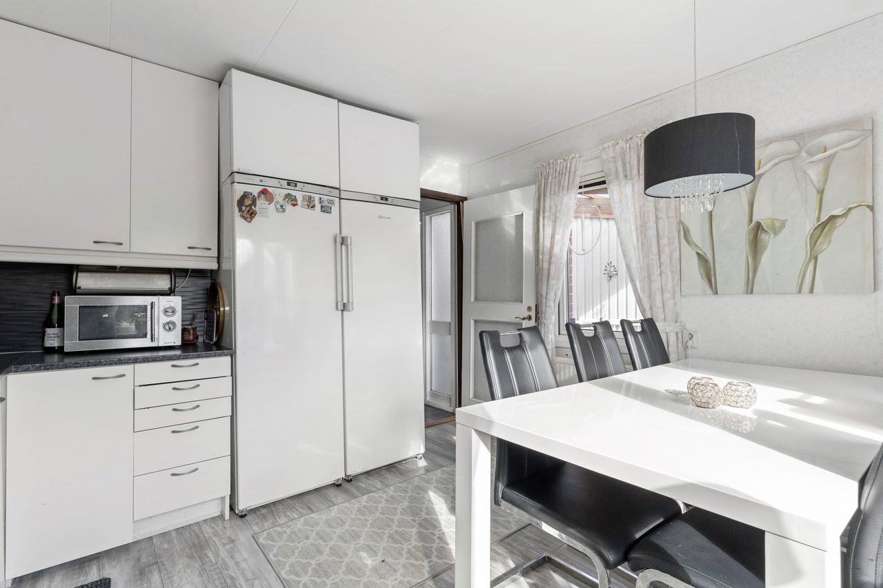 Västra fjärilsvägen 29