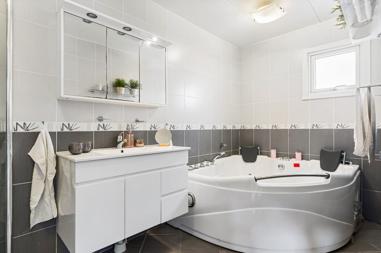 Västra fjärilsvägen 29