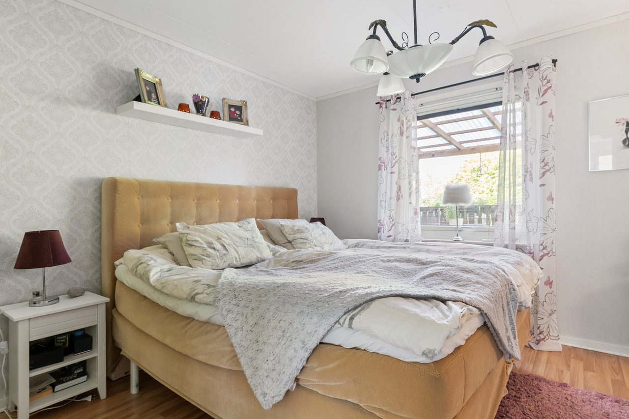 Västra fjärilsvägen 29