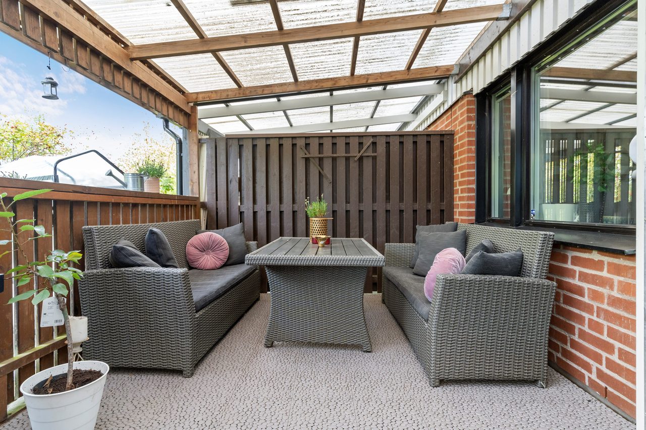 Västra fjärilsvägen 29