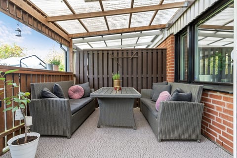 Västra fjärilsvägen 29