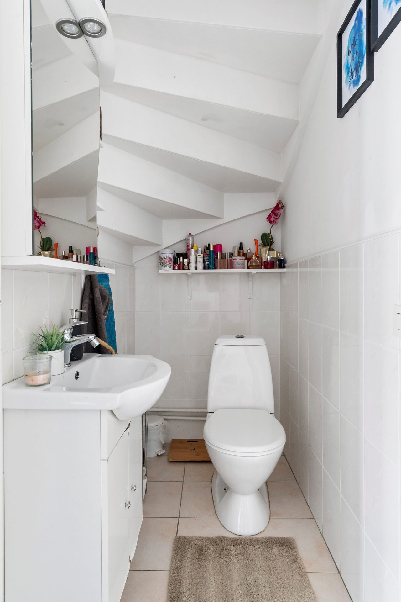 Västra fjärilsvägen 29