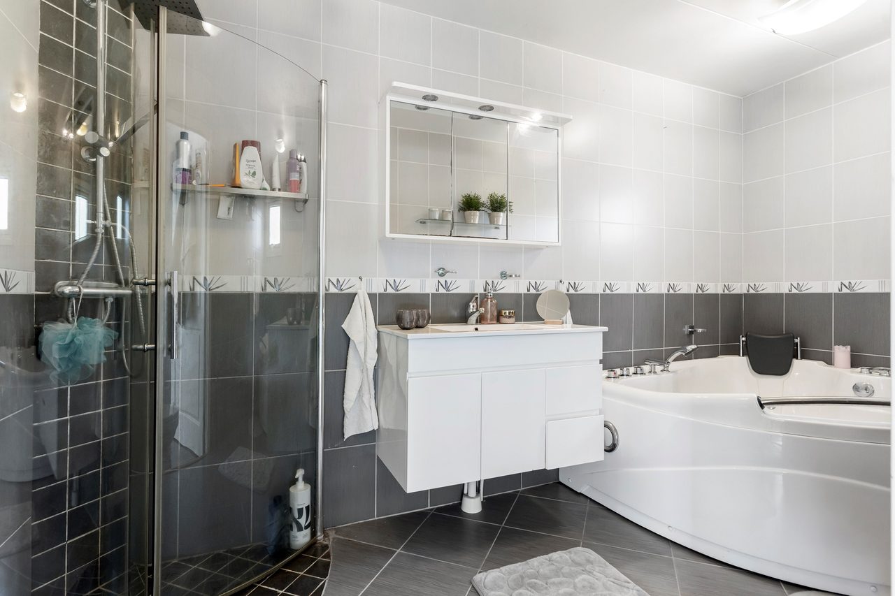 Västra fjärilsvägen 29