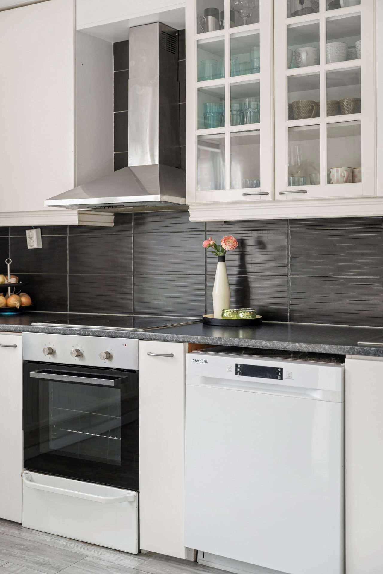 Västra fjärilsvägen 29