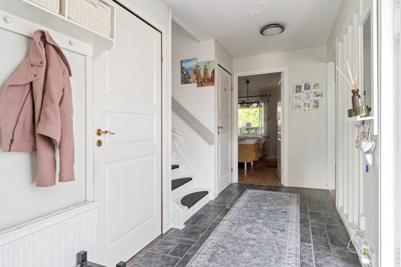 Västra fjärilsvägen 29