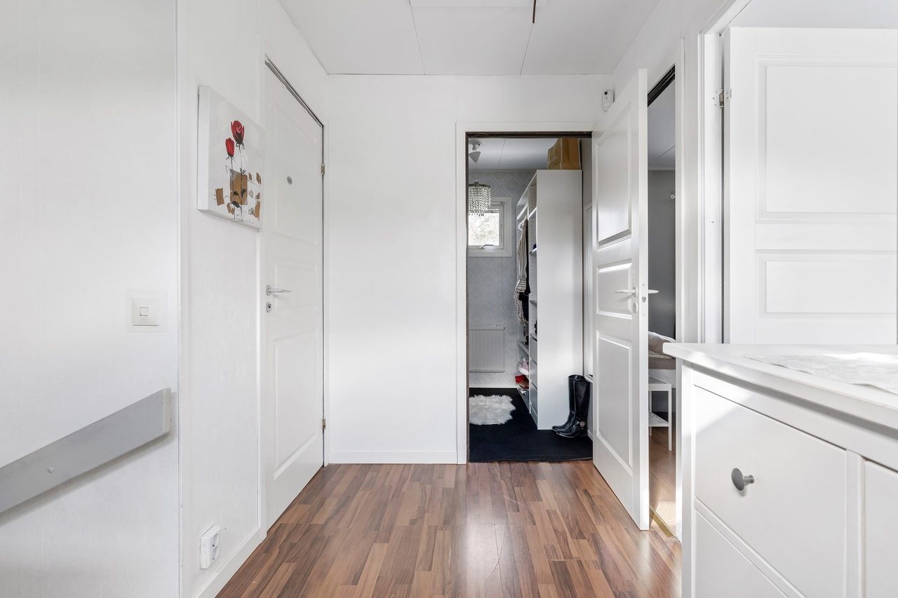 Västra fjärilsvägen 29