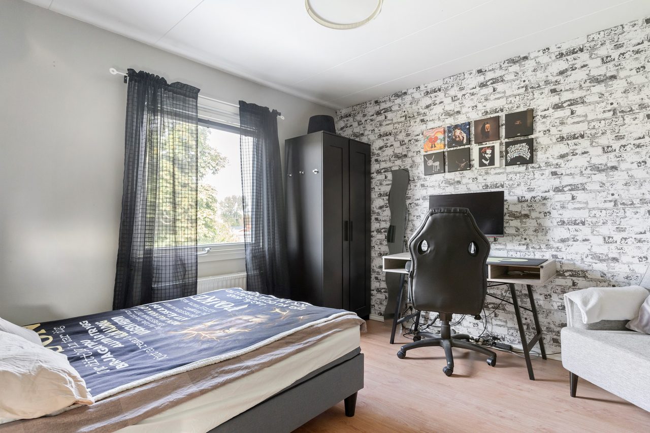 Västra fjärilsvägen 29