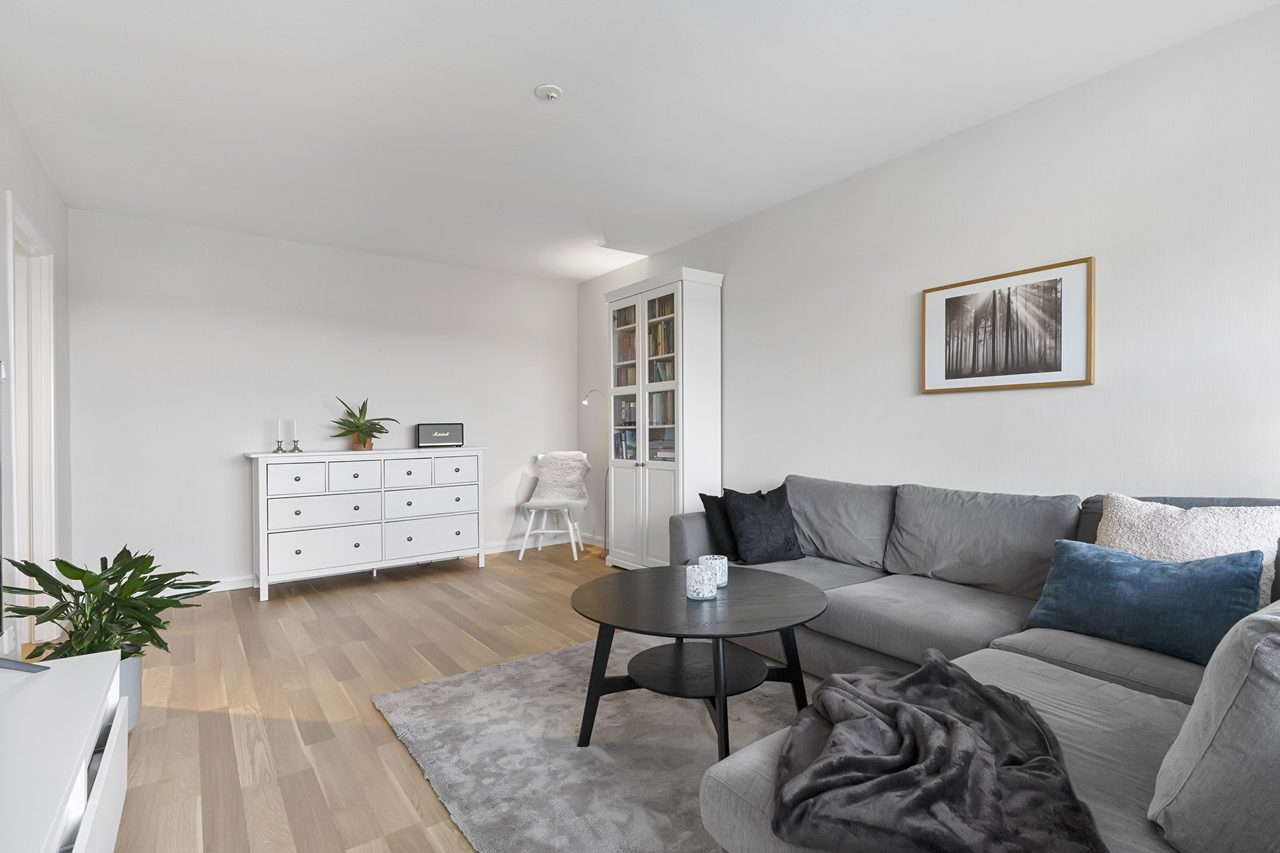 Karlstorpsvägen 104