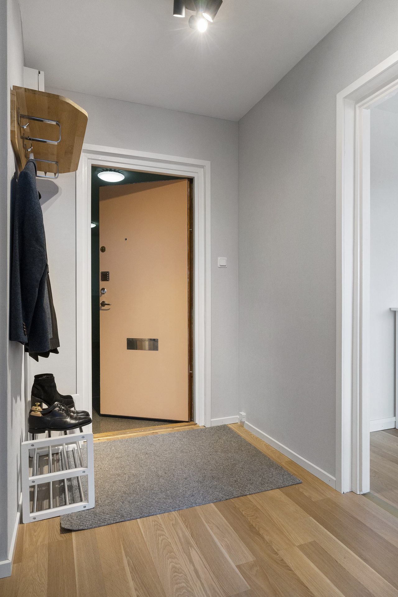 Karlstorpsvägen 104