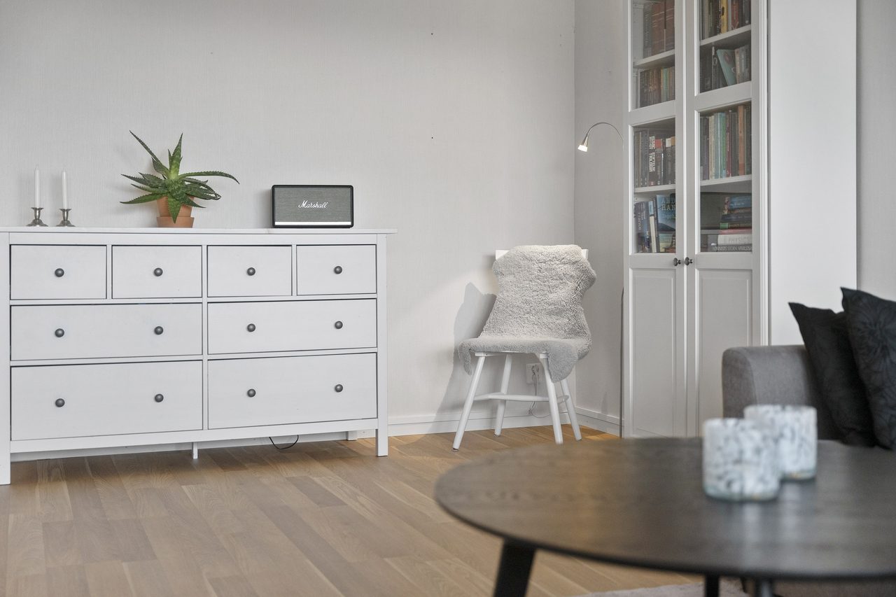 Karlstorpsvägen 104