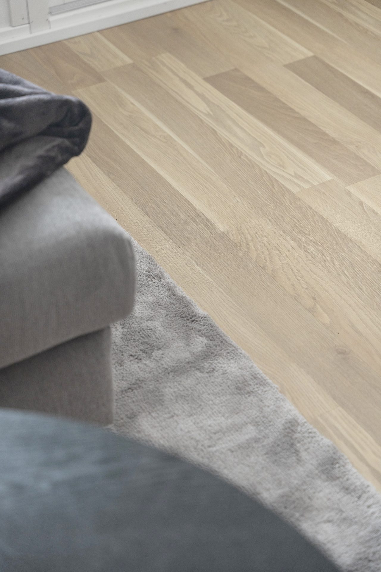 Karlstorpsvägen 104