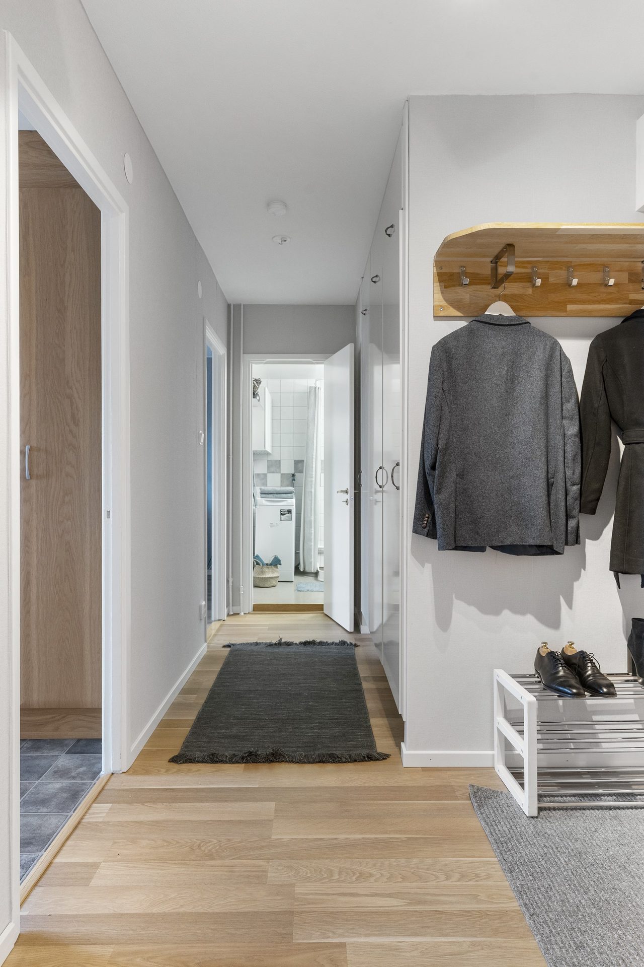 Karlstorpsvägen 104