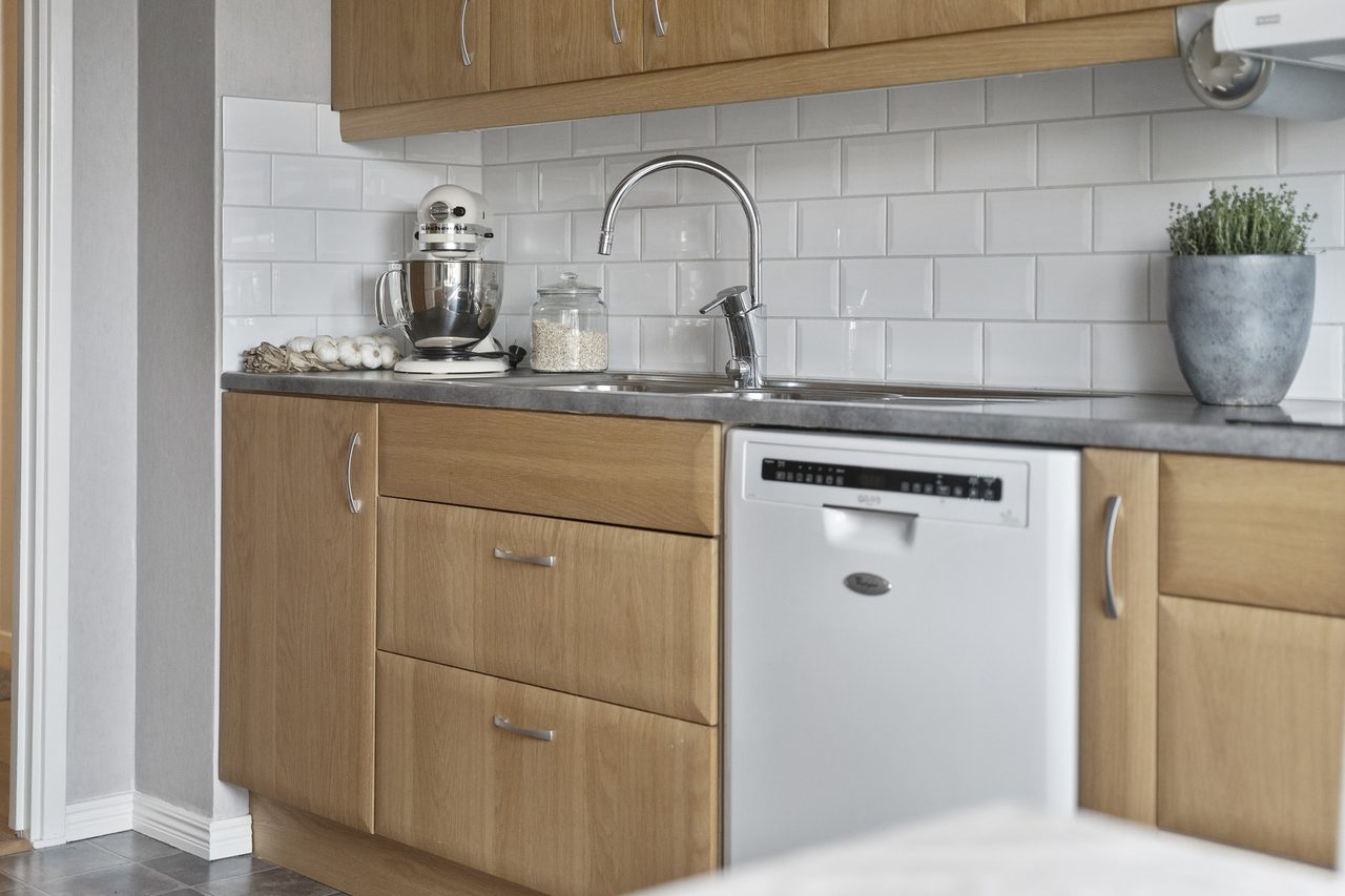 Karlstorpsvägen 104