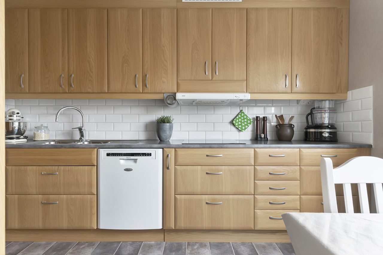 Karlstorpsvägen 104