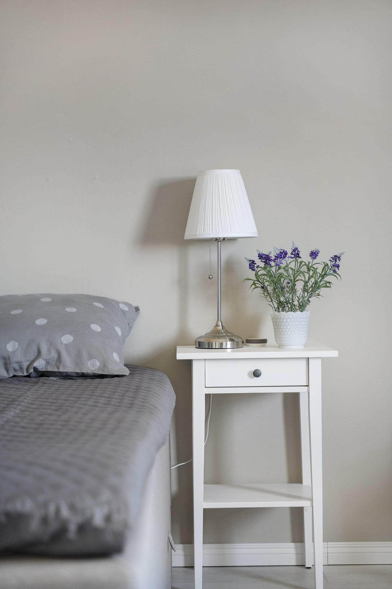 Karlstorpsvägen 112