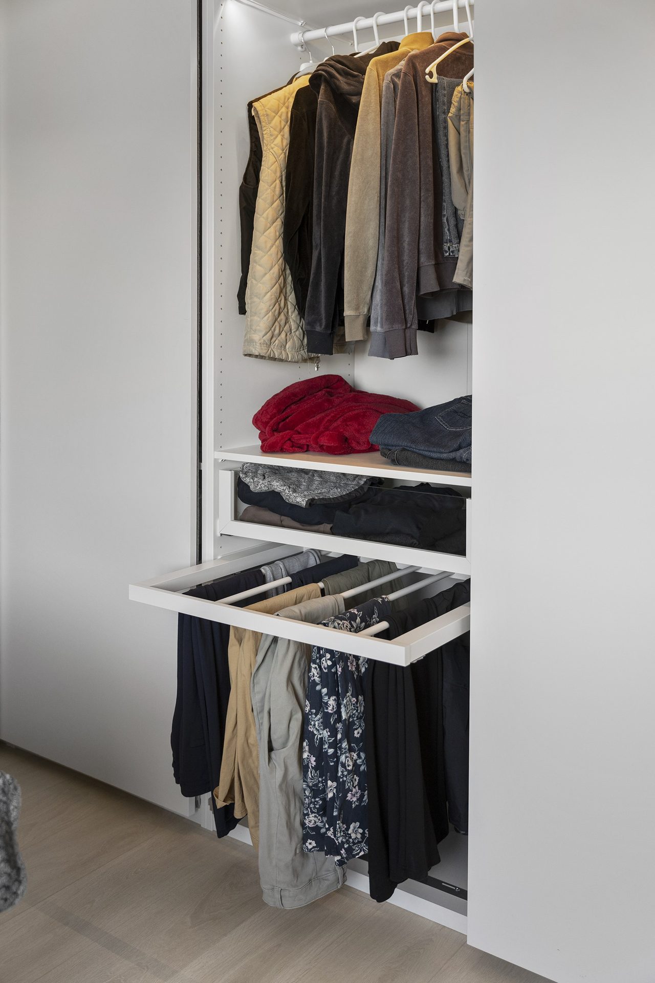 Karlstorpsvägen 112