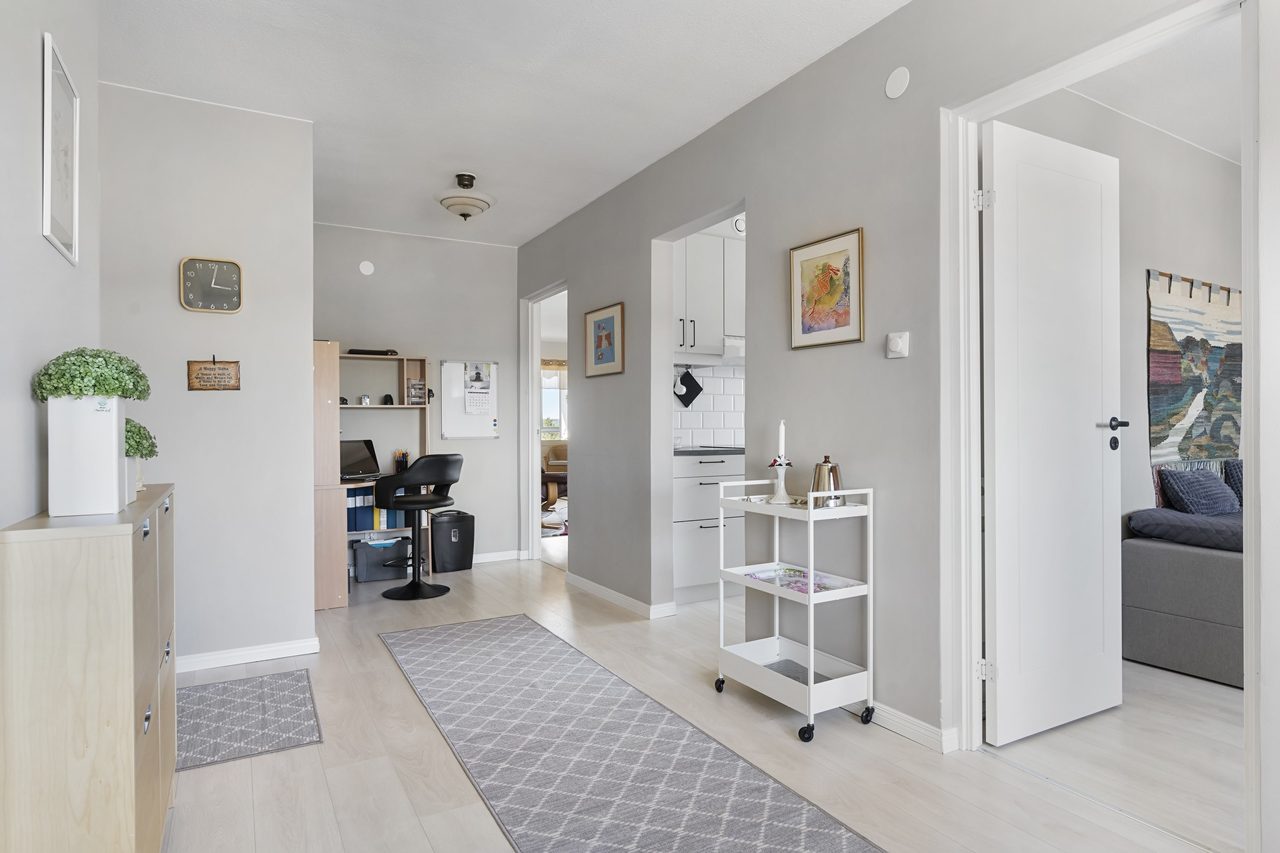 Karlstorpsvägen 112